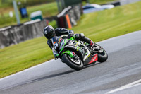 Oulton-Park-14th-March-2020;PJ-Motorsport-Photography-2020;anglesey;brands-hatch;cadwell-park;croft;donington-park;enduro-digital-images;event-digital-images;eventdigitalimages;mallory;no-limits;oulton-park;peter-wileman-photography;racing-digital-images;silverstone;snetterton;trackday-digital-images;trackday-photos;vmcc-banbury-run;welsh-2-day-enduro